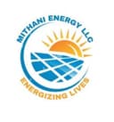 Mithani Energy LLC Logo
